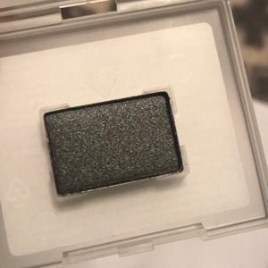 Mary Kay Mineral Eye Color in Black Pearl